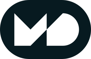 Monetdav