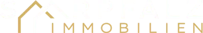 Saarpfalzimmobilien