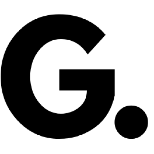 Gusruballo