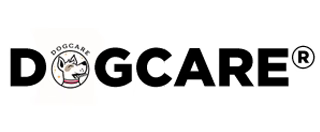 Dogcare