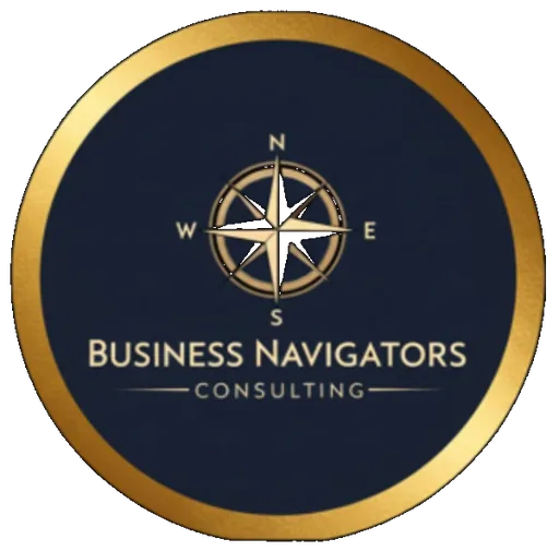 Thebusinessnavigators