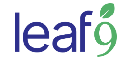 Leaf9