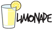 Limonadeinc