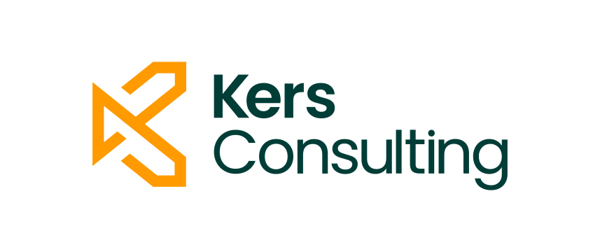 Kers Consulting