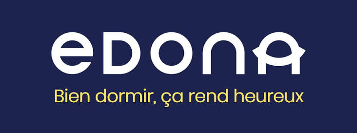 Edona