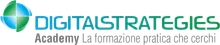 Digitalstrategiesacademy