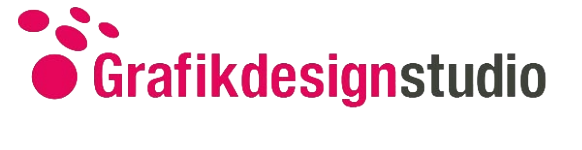 Grafikdesignstudio